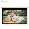 Wuyinxiang V9991 Electric Projector Screen