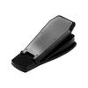 Bateria eletrônica MusicMate MM-DRM90 PercussionXpress