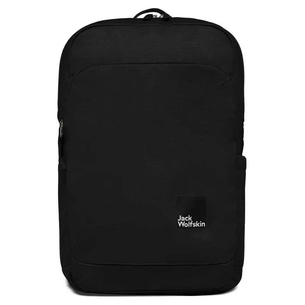 

Jack Wolfskin Рюкзак Terraview 20L
