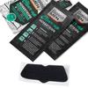 Germany DM Balea Balea Men Clear Up Nose Pack 3st