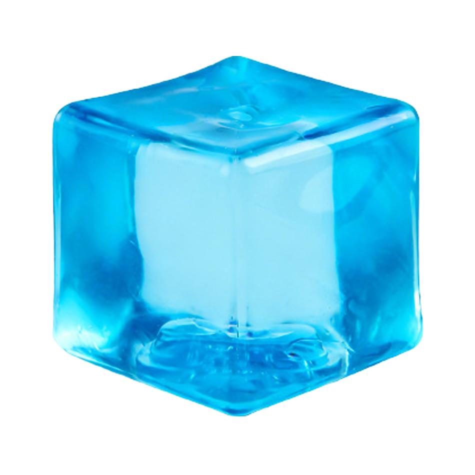 

New Square Stress Fidget Toys Stress Relief ADHD Autism Sensory Toys Soft Squishy Toys Party Favors Gifts