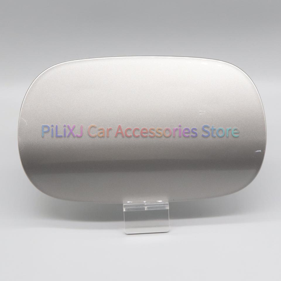 Auto Parts 2057570106 Filler Tank Cover Housing Shell For Mercedes Benz C-Class W205 2015-2025 Fuel Filler Flap Painted