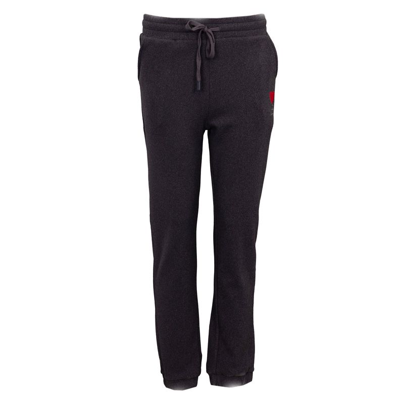 Women's Nany Jogging Bottoms BURTON OF LONDON