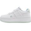 Kappa Women's 2026 Spring Platform Sneakers