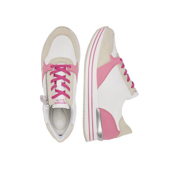 Кроссовки Remonte D1323-83