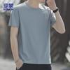ROMON Men's Ice Silk Quick-Dry T-Shirt 613