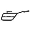 Luggage Rack Side Saddle Bag Mount Bracket Left For Re Himalayan 410 2017-2023