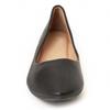 Bailarina Casual Para Mujer.  Montevita  Balleri8  96072