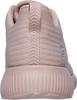 Sneakers Skechers Bobs Sport Squad - Tough Talk Pink