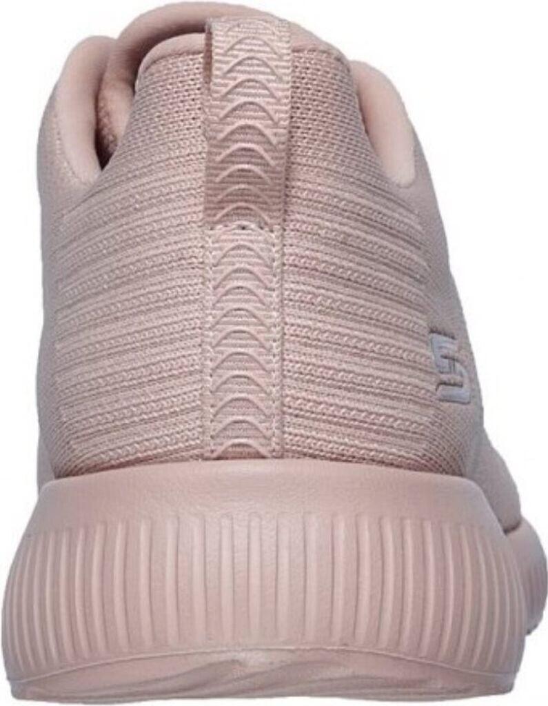 Sneakers Skechers Bobs Sport Squad - Tough Talk Pink