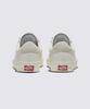 Vans Old Skool Lux - Blanc VN000CZMOUN1