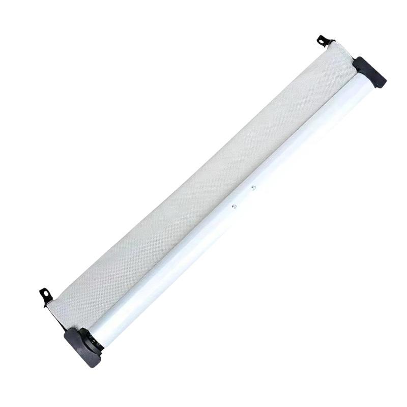 2G0800307 19POLO Car Sunroof Sunshade Curtain – Interior Accessory