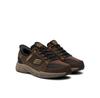 Кроссовки Skechers Oak Canyon