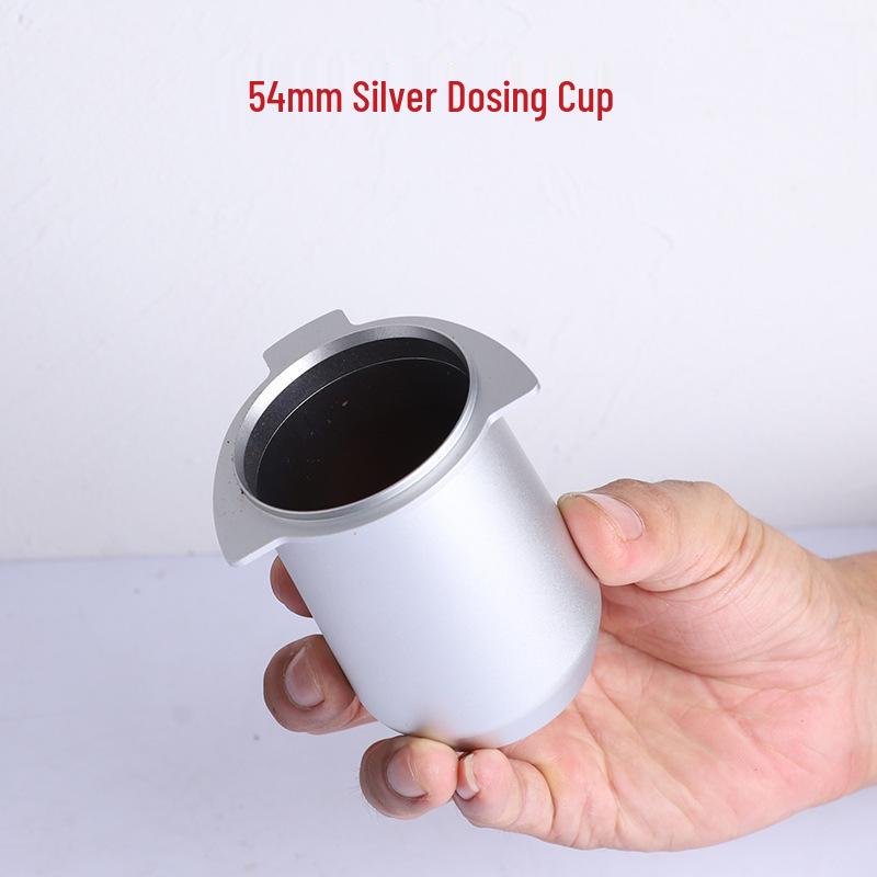 Filtro Acqua Macchina da Caffè Breville/Sage 875/878/880/920/980