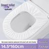 Portable Disposable Toilet Seat Covers