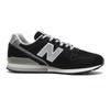 New Balance Cm996x Black B2  Model Cm996xB2