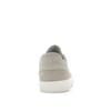 Serie Air Jordan ES Light Iron Ore Sail DN1856-002