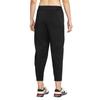 Universa Casual Pants Women's HV3586-010