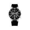 Pierre Ricaud P60007.YX24CH Watch