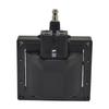 Ignition coil 10477944 FOR CHEVY CHEVROLET