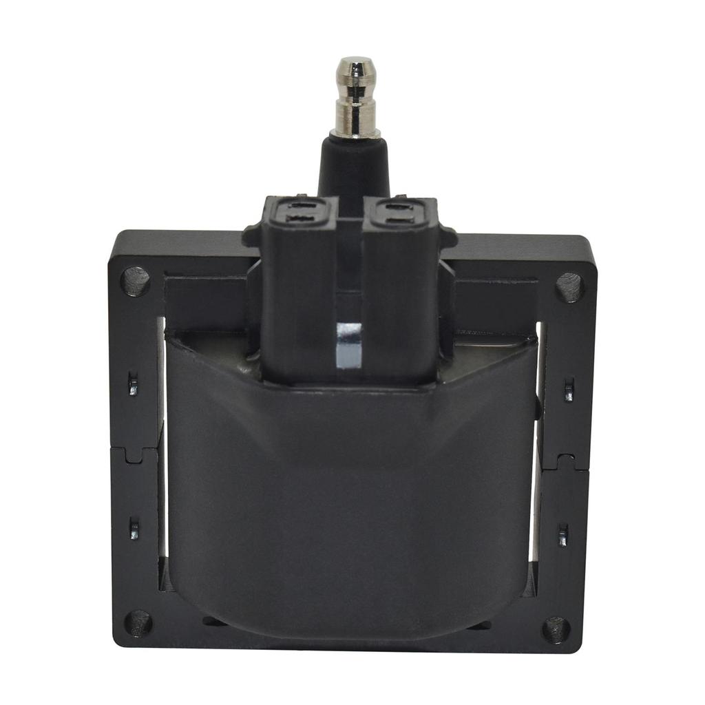 Ignition coil 10477944 FOR CHEVY CHEVROLET