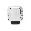 OEM 89621-26010 8962126010 89621-16020 Ignition Control Module For Lexus LX450 1996-1997 for Toyota 4RUNNER 1996 Car Accessories