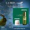 The Resilient Repair Collection Gift Set
