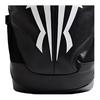New Anta PU Backpack Regular Unisex Black 192431156R-1