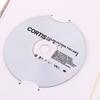 1Set Kpop Cortis Début Album Électronique Wvs Ver Cartes Lomo Martin James Keonho Cartes Selfie Juhoon Seonghyeon Cadeaux pour Fans
