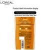 L'Oréal Essential Oil Nourishing Shampoo