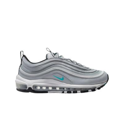 Unisex sko – Sneakers