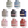 Keep on Hand Warmer Students Hand Warmer Warm Bag Warm Water Bag Hot Water Bottle Hot-water Bag