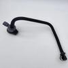 BMW 5 Series F10, 6 Series F06/F12 Carbon Canister Body Solenoid Valve 13907847244