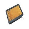 Motorcycle Parts Air Filter for ZongShen Cyclone RX401 RG3 RX3S RZ3S RX 401 RG 3 RX 3S RZ 3S