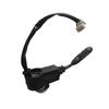 Huchen Shaanqi SX2150 SX2190/2300 Combination Switch