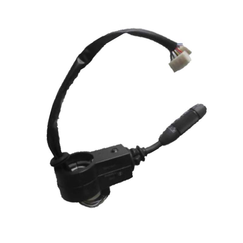 Huchen Shaanqi SX2150 SX2190/2300 Combination Switch