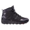 Hi-Tec V-LITE SHIFT I + Hiking Boots Black