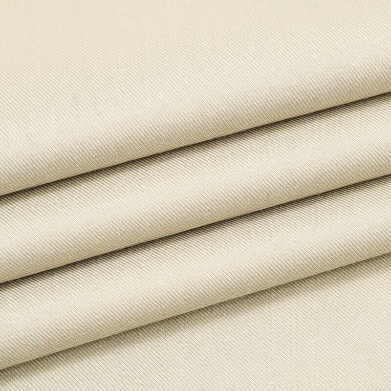 YOUNGOR Men's Spring/Summer Business Casual Long Pants