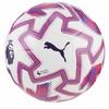 Puma Unisex Erwachsene Geometrisches Muster Match Fußball