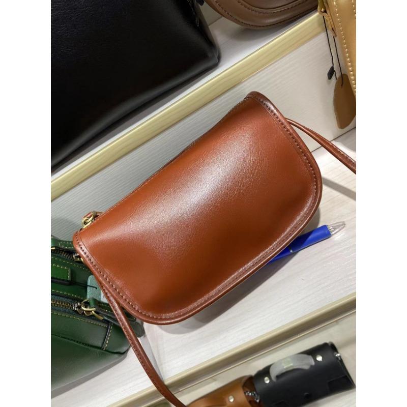 

Универсальная женская сумка через плечо, сумка-мессенджер, ручная сумка