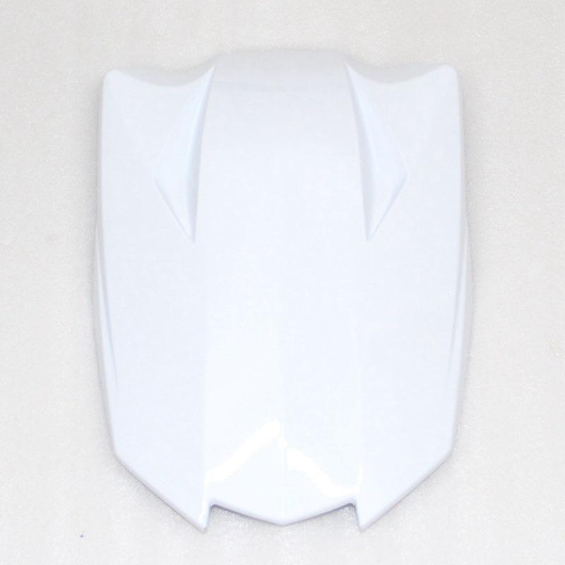 Kawasaki Z1000 2010-2013 Tail Hump Seat Cover