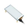 2.9" Pico E-Ink Display Board, 296x128 Resolution, SPI Interface