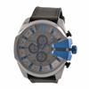 Diesel DZ4500 Men's Khaki Watch