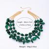 Fashion Necklace  For Women's Jewelry