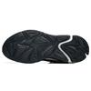 Anta Pulse Low Top Sports Casual Shoes Men's Black 912248875-3