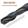 Shang Gong HSS Straight Shank Twist Drill Bit