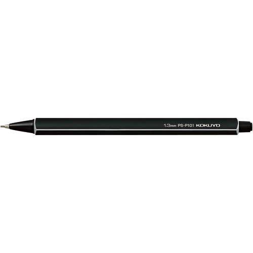 

Олівець KOKUYO Pencil Sharp 10 штук S&T 1,3 мм