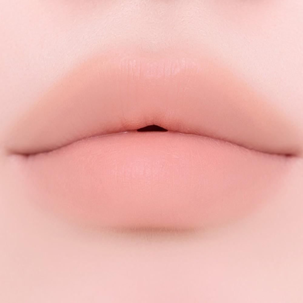 BANILA CO Cover Lippenbasis 1,7 g