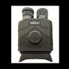 KRORUX KX-850 Digital Day & Night Vision Device