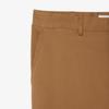 Lacoste Men's Twill Chino Pants HH7224-55NDPC